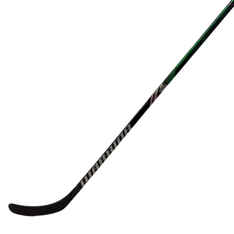 Roope Hintz Pro Stock – Warrior Alpha DX (NHL)