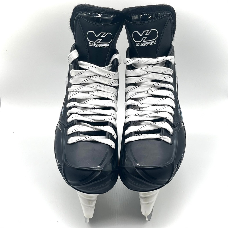 True TF9 – Pro Stock Hockey Skates – Size 11R