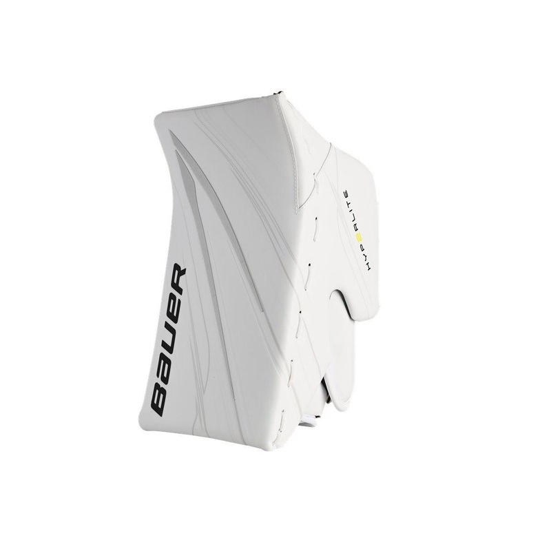 Vapor Hyperlite2 Blocker – Senior