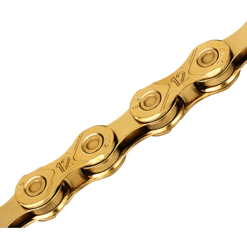 X12 12-Speed Chain|GOLD