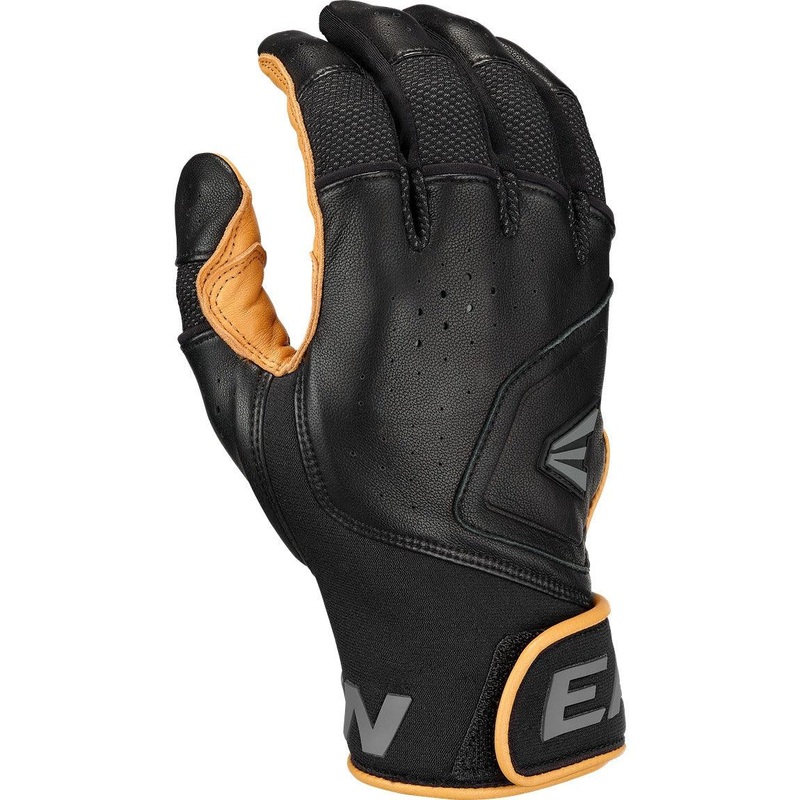 2024 Easton Mav Pro – Adult Baseball Batting glove