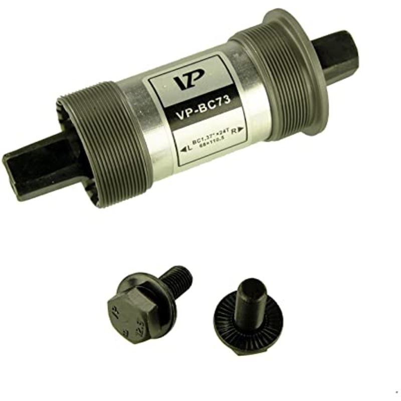 BC73 73MM Square Bottom Bracket