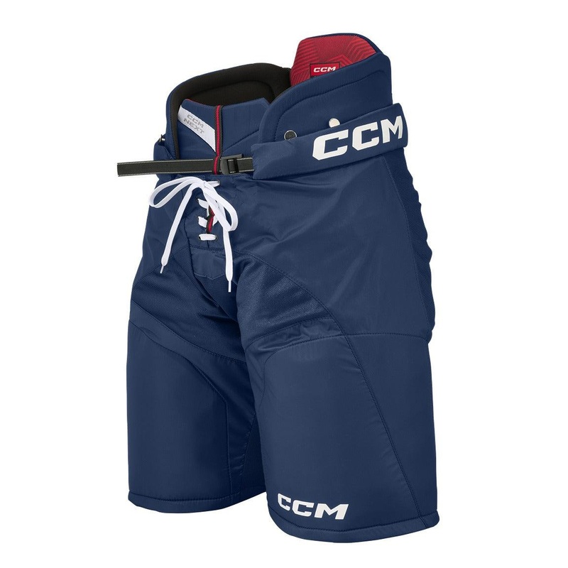 CCM Next Hockey Pants – Junior