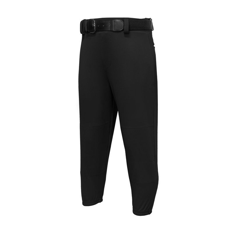 Easton Pro Pull Up Pants – Youth