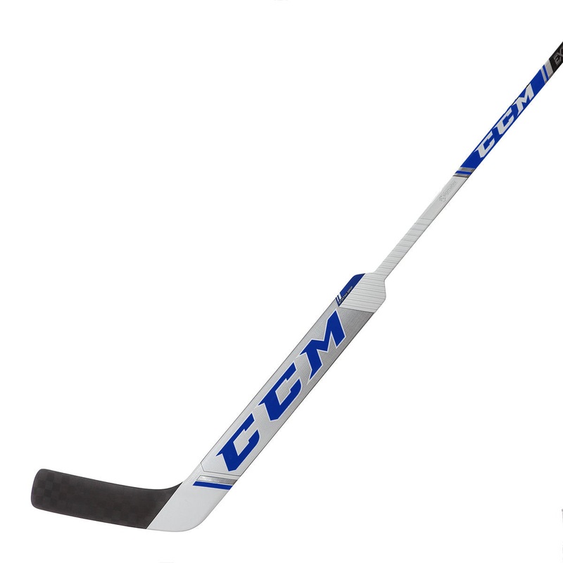 Goalie – CCM Extreme Flex 4|Left – 142-3 (P1)|Left – 182-2 (P31)|Left – 155-1 (P30)|Left – 214-1|Left – 201-2|Left – 132-3|Left – 212-3|Left – 163-0|Black|White/Green|Blue|Green|Red|Teal|Orange|Navy