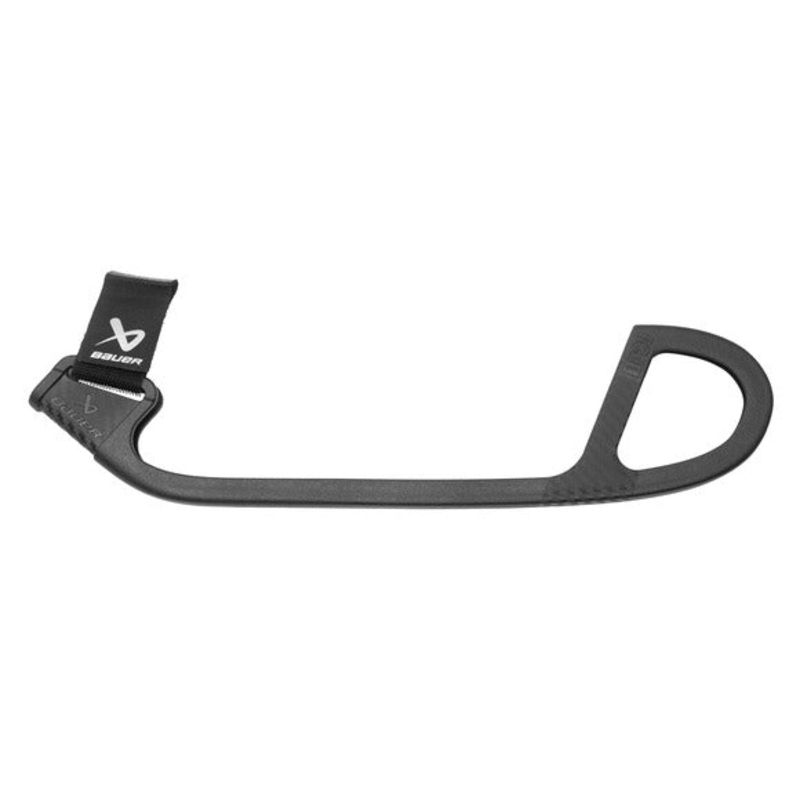 Hockey Stick Blade Protector|P28|P92|P88