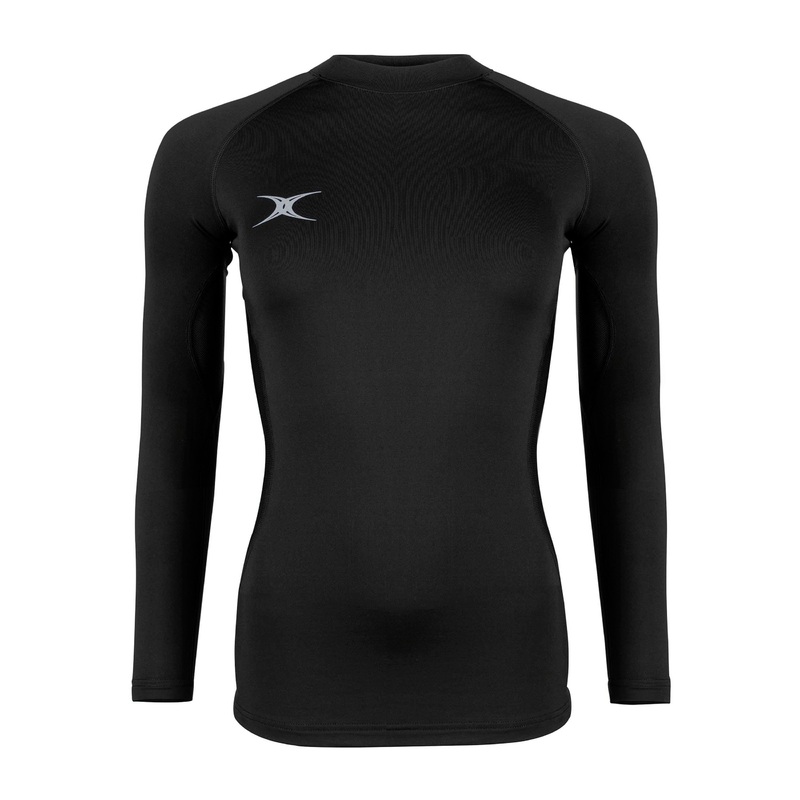 Atomic II Baselayer Top – Womens