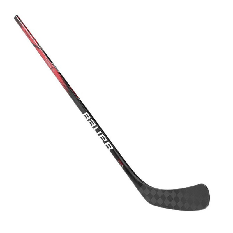 Bauer Vapor X4 Hockey Stick – Junior
