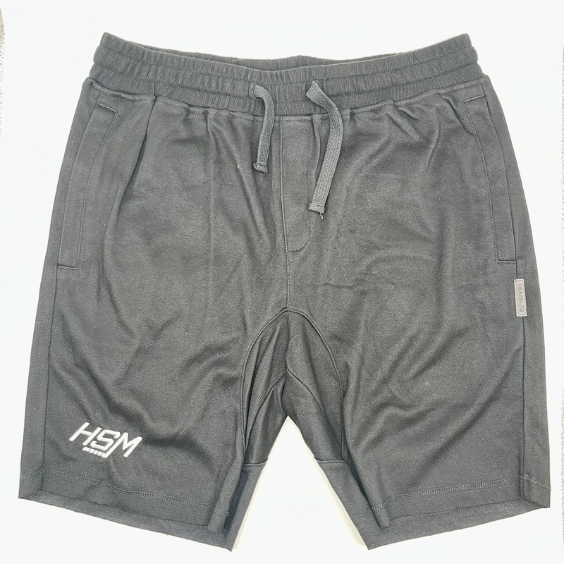 HSM Training Shorts|Small|Medium|Large|Extra Large|XXL