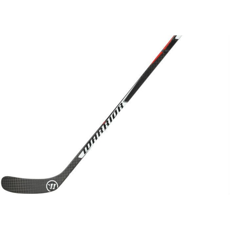 Warrior Dynasty HD Pro|Right – W03 (Henrique) – 85 Flex/63″ (Blade 1)|Right – W01 (Scheifele) – 75 Flex/63″ (Blade 3)|Right – W71 (Paciorrety) – 100 Flex/63″ (Blade 13)