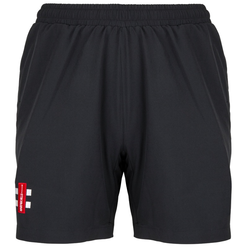 Cardinal Newman Catholic School and Sixth Form Women’s Black Velocity Shortss
