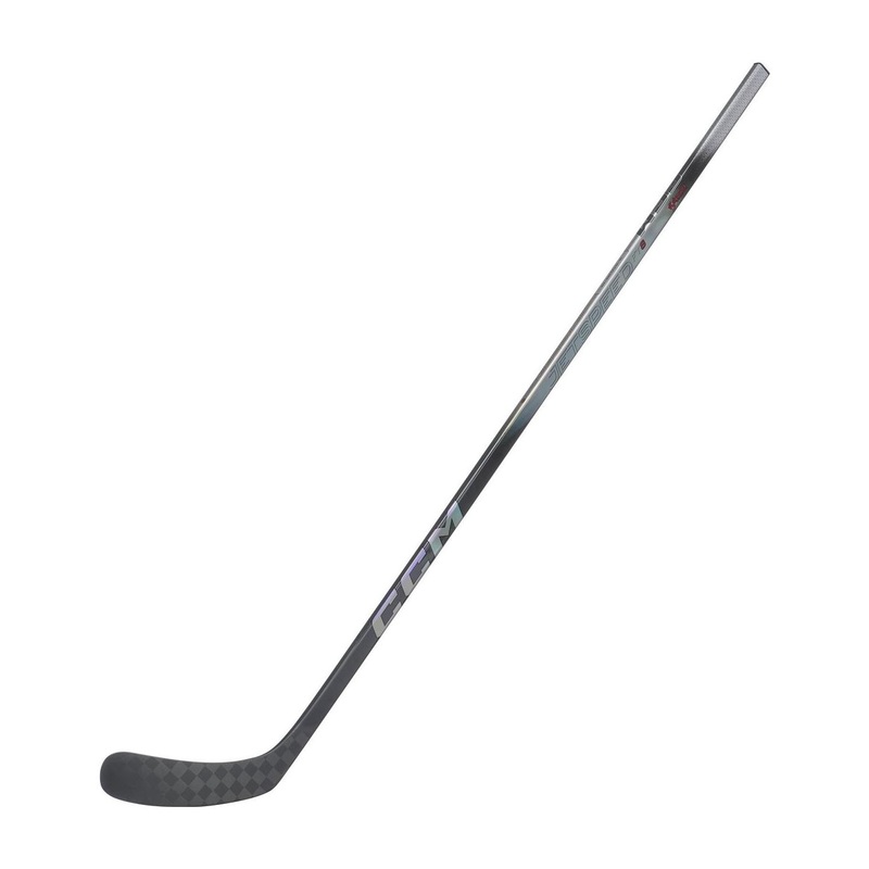 CCM Hockey Stick Jetspeed FT8 Sr