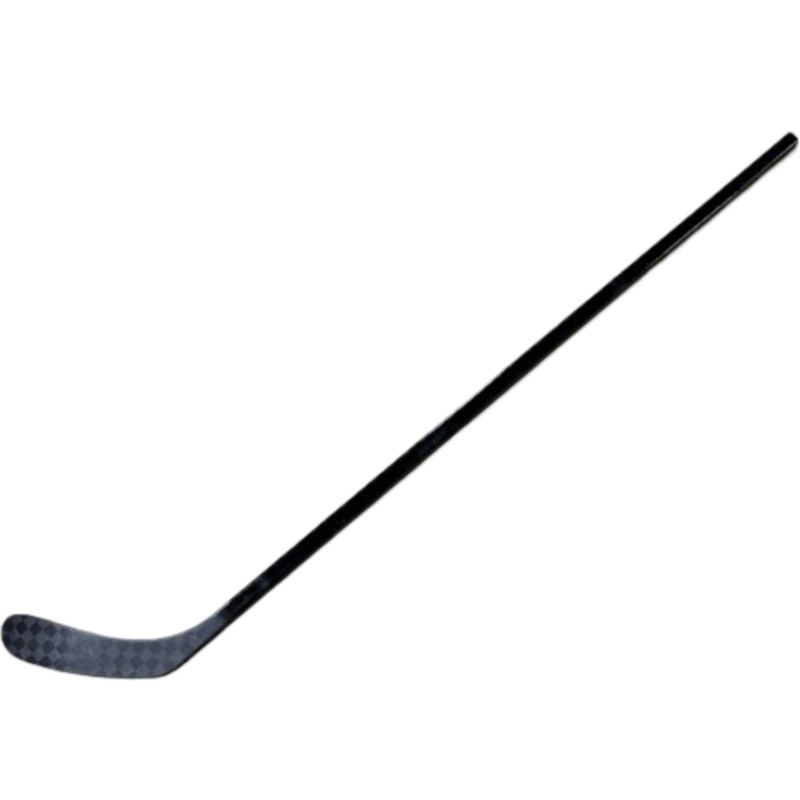 Nikita Kucherov Pro Stock – True Custom Build (NHL)