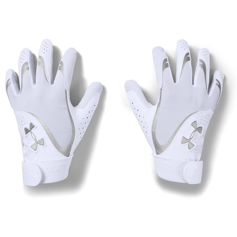 Women’s Radar 20 Softball Batting Gloves