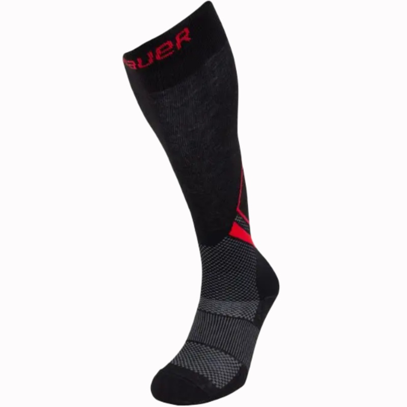 Bauer – Pro Performance Skate Sock