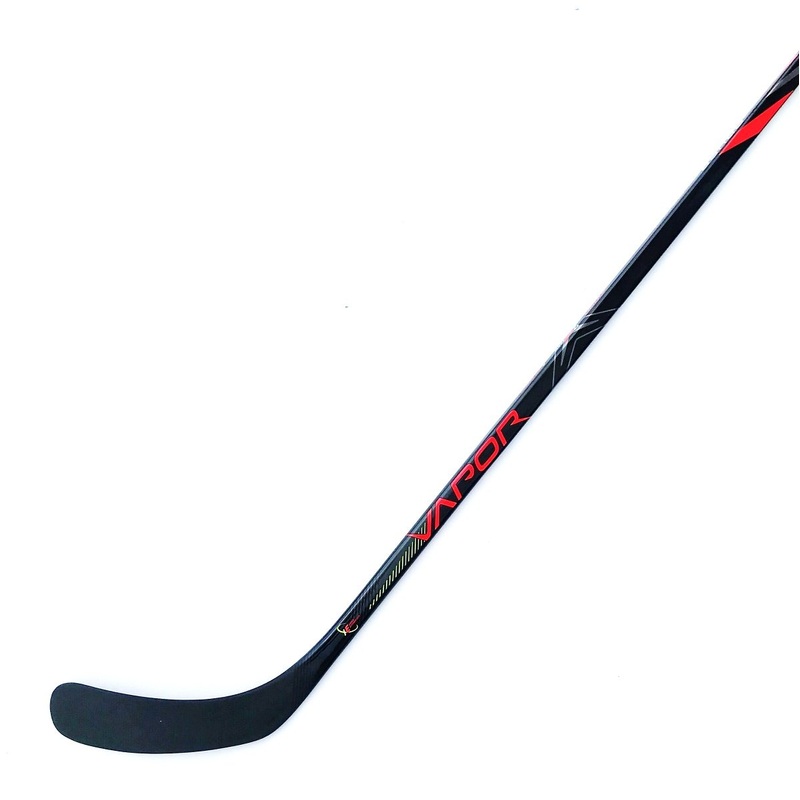 Bauer Vapor Flylite – Intermediate
