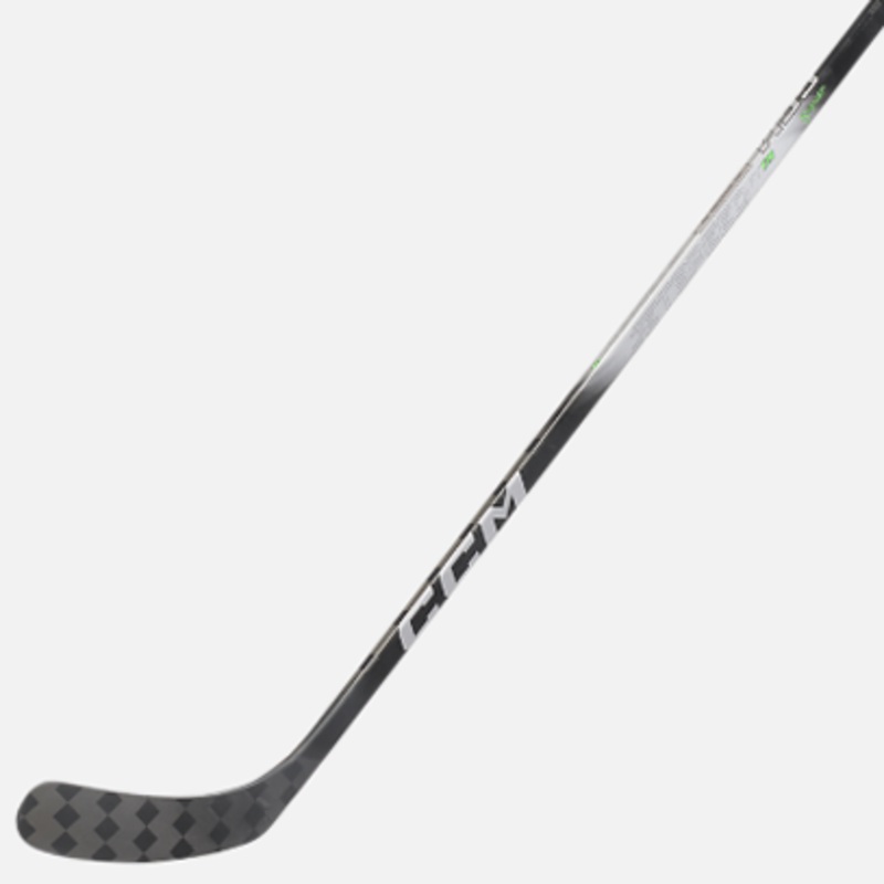 CCM Jetspeed 20 Flex Performance – Youth