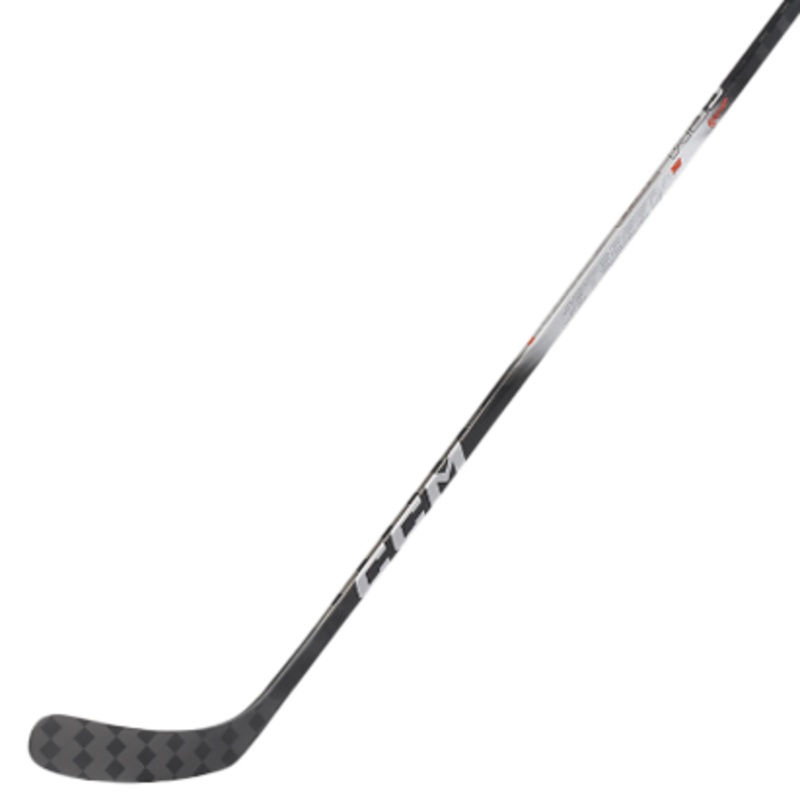 CCM Jetspeed 40 Flex Performance – Youth