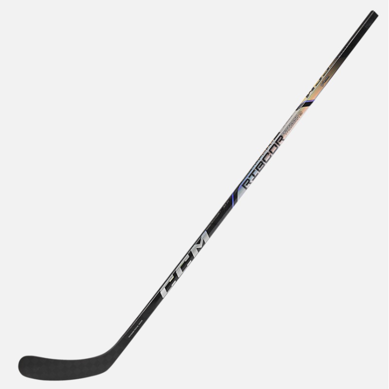 Senior Ribcor Trigger 9 Hockey Stick – 2024