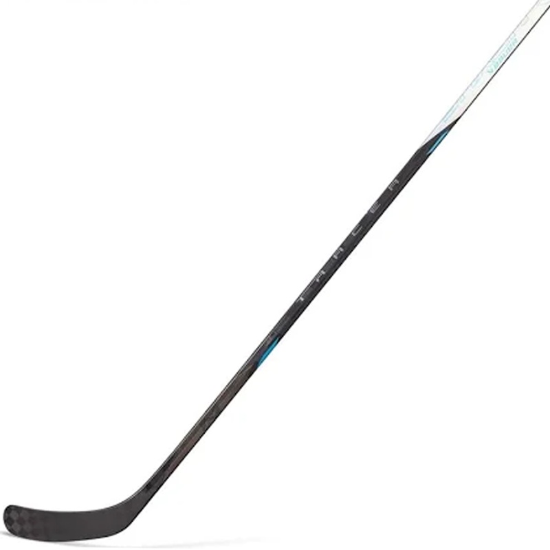 Bauer Nexus Tracer – Intermediate