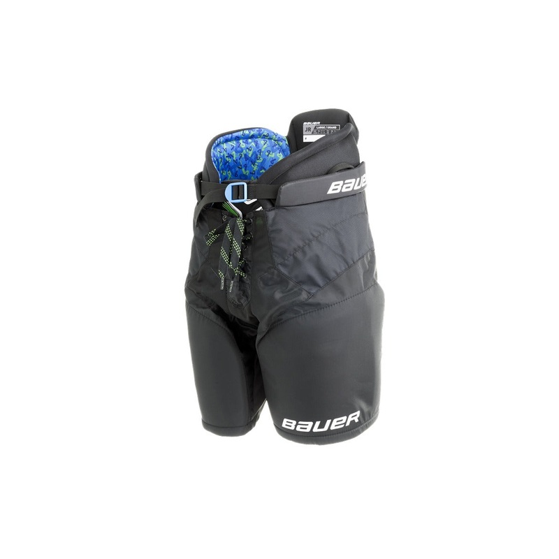 Bauer X Hockey Pants (2024) – Junior