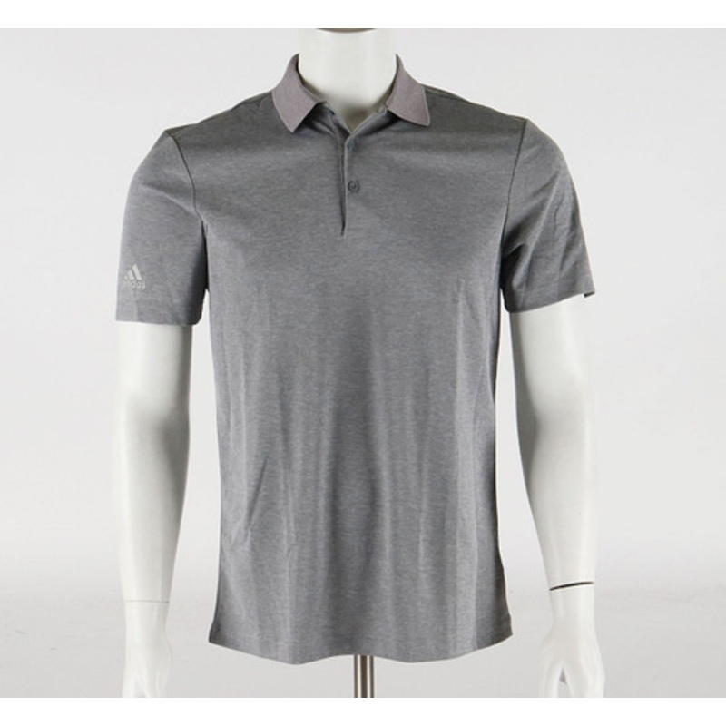 Los Angeles Kings Small PrimeGreen Polo