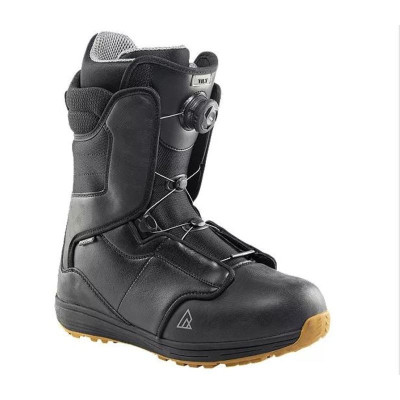 Men’s Tilt Snowboard Boots – 2023
