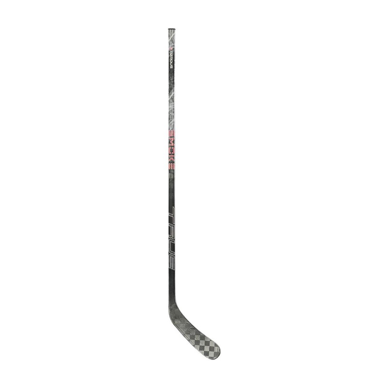 TRUE Hockey Stick HZRDUS Smoke Int