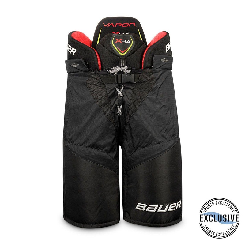 Vapor XLTX Pro+ Pants – Senior