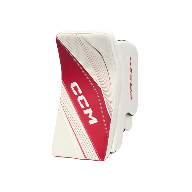 CCM Blocker EFLEX 6.9 Sr DETROIT