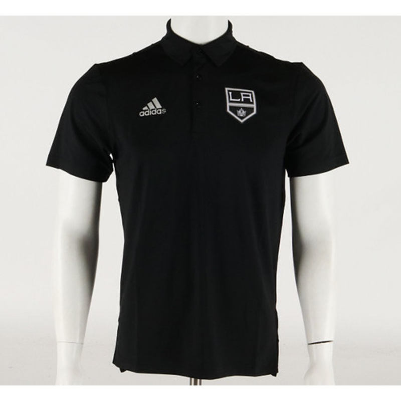 Los Angeles Kings Small Golf Polo