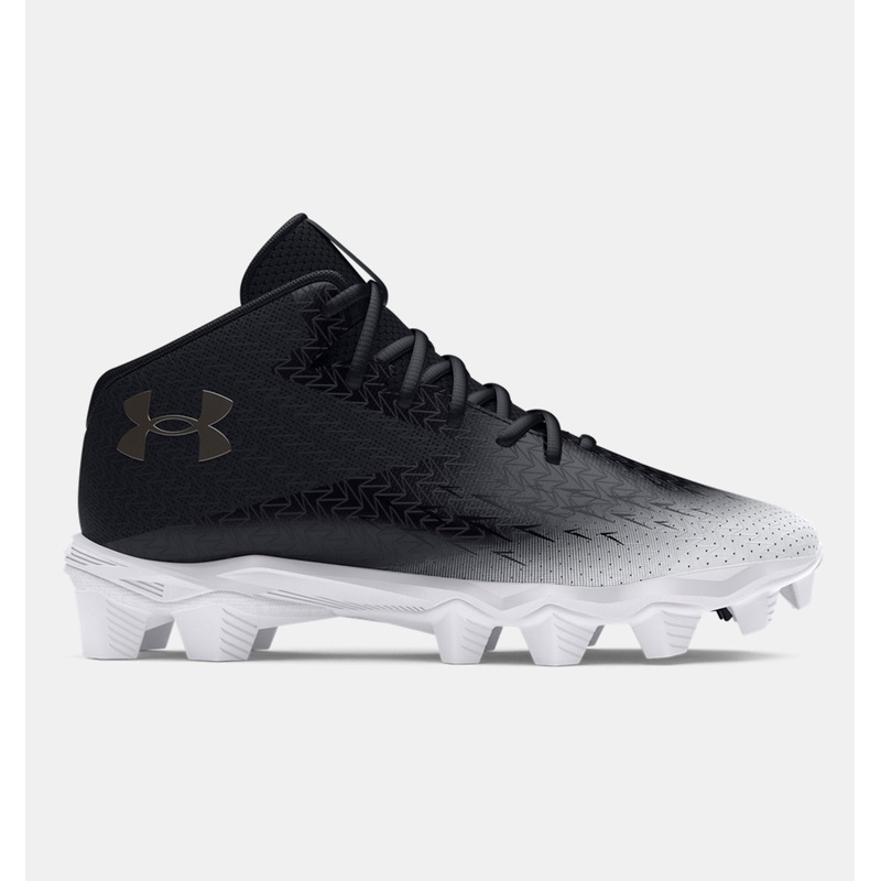 Men’s Spotlight Franchise 4 RM Football Cleats