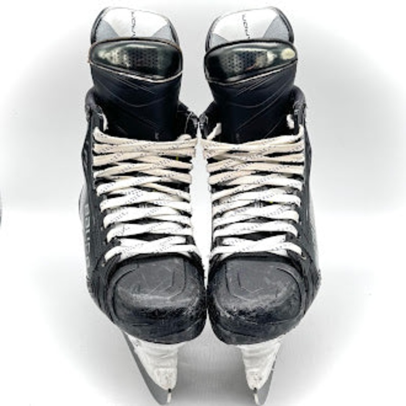 Used – Bauer Vapor Hyperlite 2 Pro Stock Skate – Size 6D