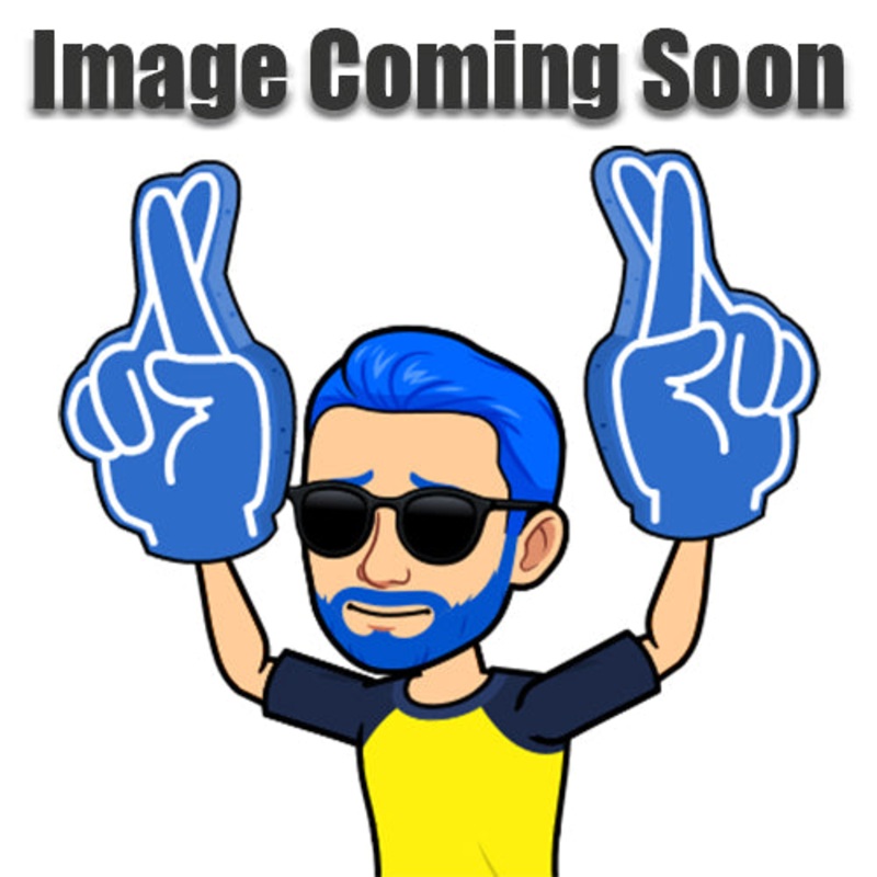 Catalyst PX3 Senior Goalie Blocker