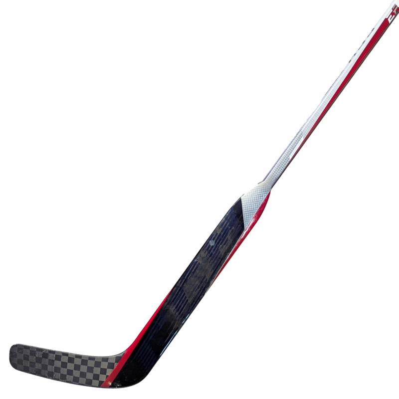 CCM Extreme Flex 5 – Sergei Bobrovsky
