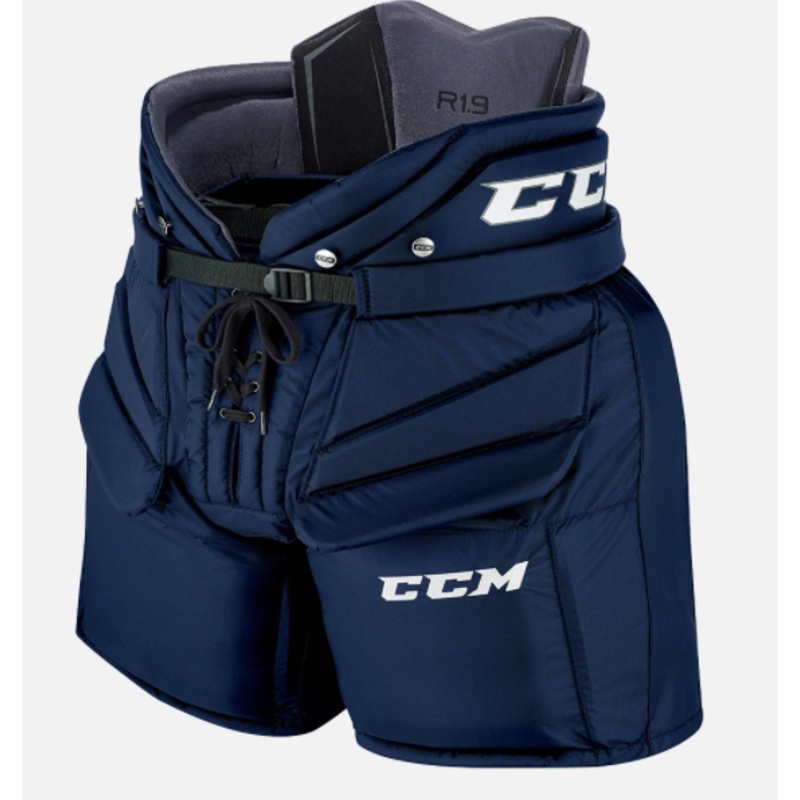 CCM Premier 1.9 LE Goalie Pants