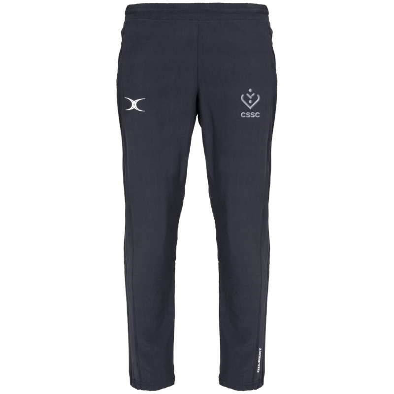 Civil Service Sports Council Trousers (Senior)