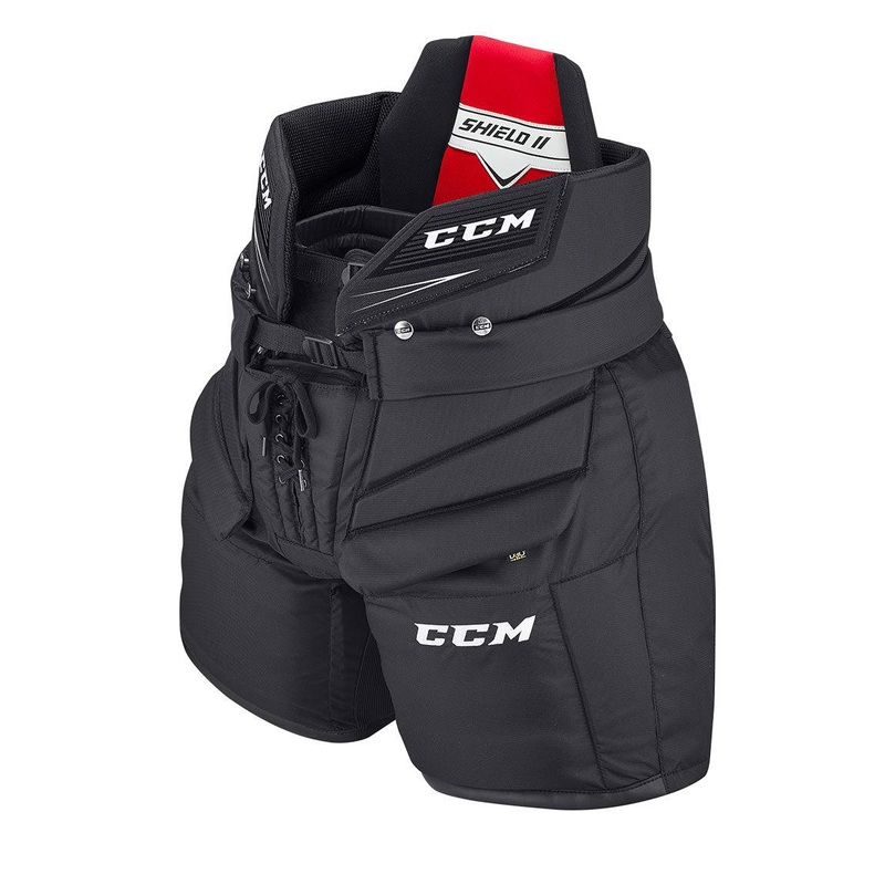 Extreme Flex Shield 2 Goalie Pant – Senior