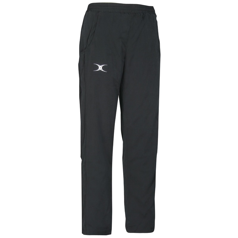Mens Synergie Trousers|Black|Dark Navy|Navy|2XS|XS|S|M|L|XL|2XL|3XL