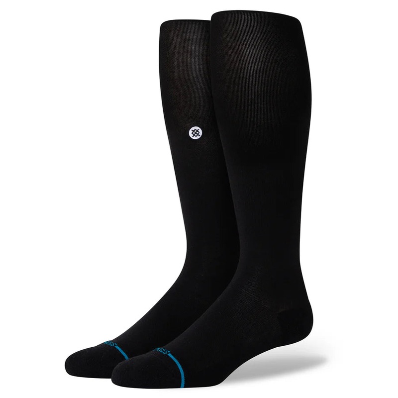 Stance Icon Compression OTC Socks