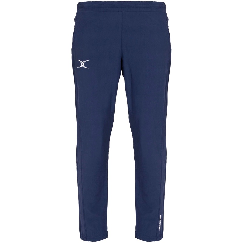 Synergie V3 Trousers – Junior|Black|Dark Navy|Age 3 – 4|Age 5 – 6|Age 7 – 8|Age 9 – 10|Age 11 – 12