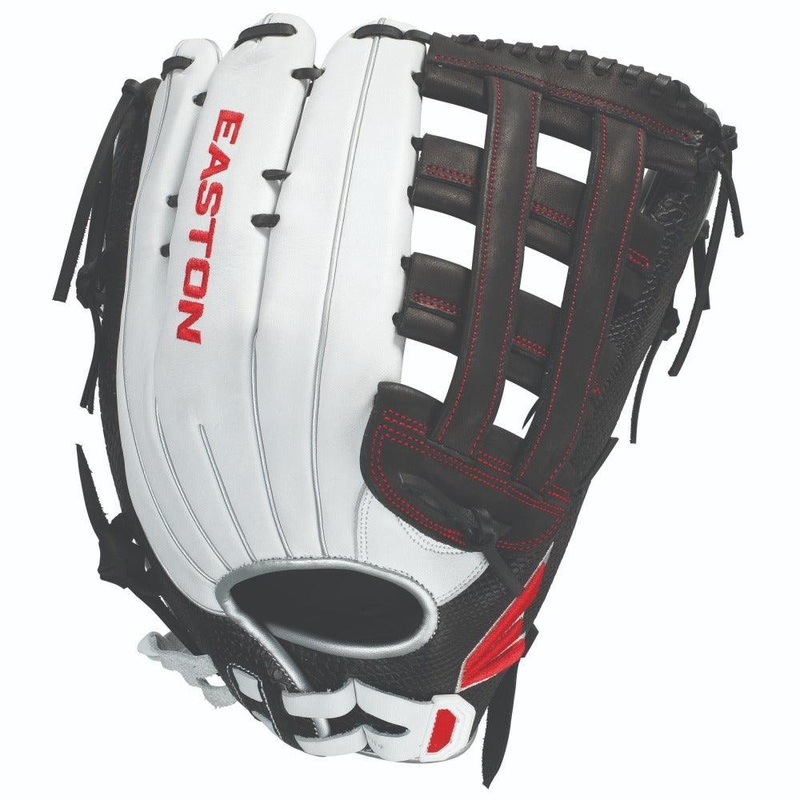 Tournament Elite 15 Senior Slowpitch Glove