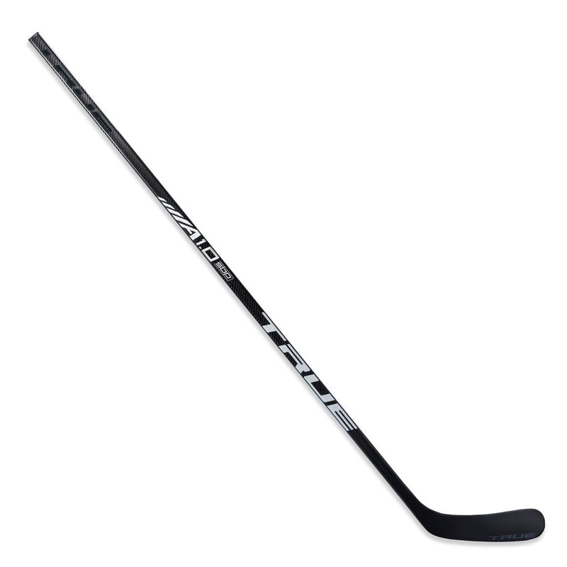 A1.0 SBP Hockey Stick – Intermediate