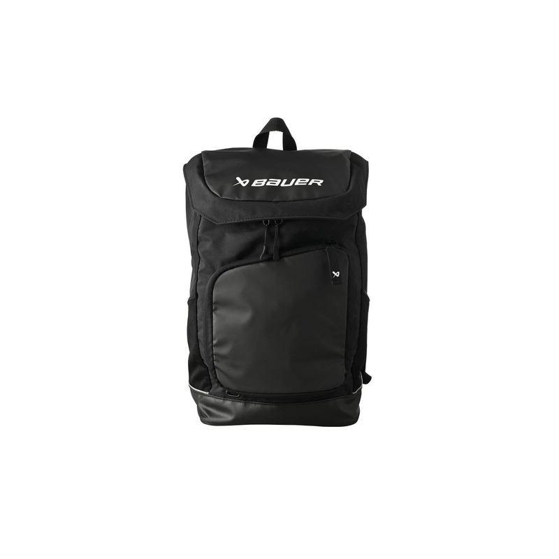 Bauer Backpack Pro Backpack