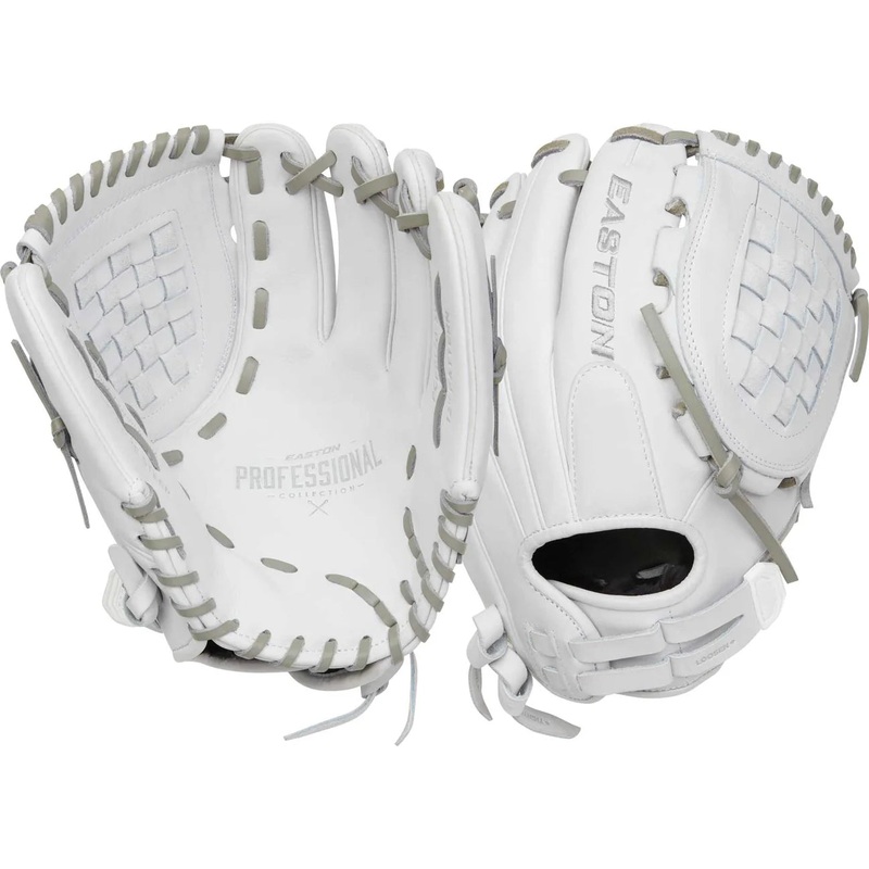 Pro Collection Series Softball Glove – 12