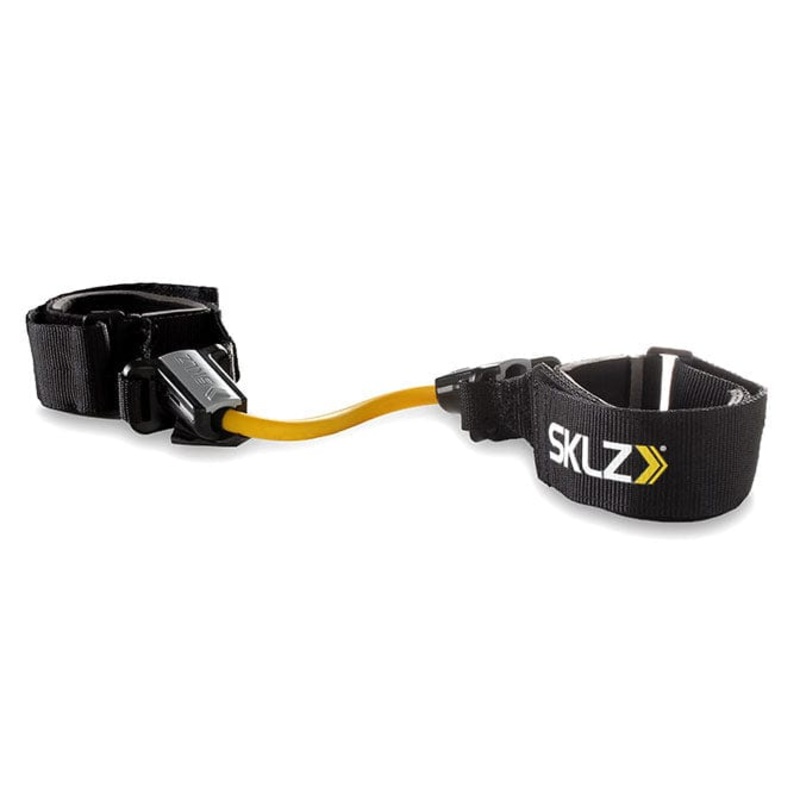 SKLZ Lateral Resistor Pro|OS|Lateral Trainer
