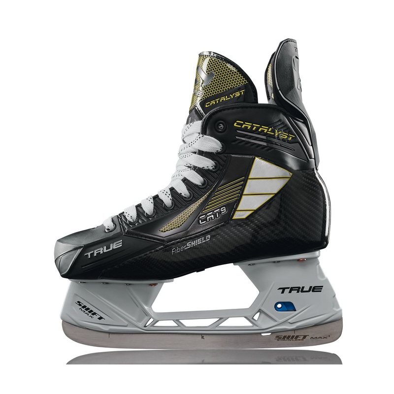 TRUE Skates Catalyst 9 Sr