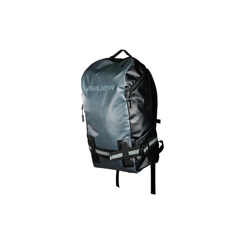 Bauer Backpack Tactical