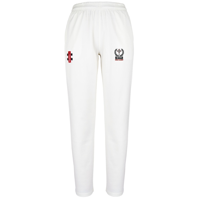 Cardinal Newman Catholic School and Sixth Form Women’s Ivory Matrix V2 Trousers