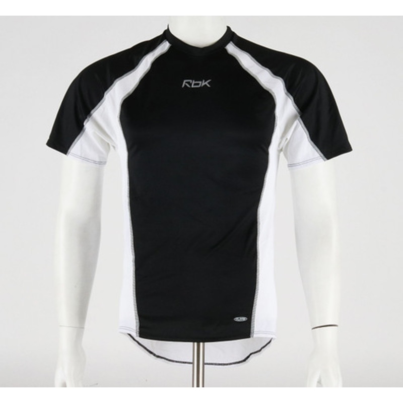 Los Angeles Kings XX-Large Compression Short Sleeve Shirt